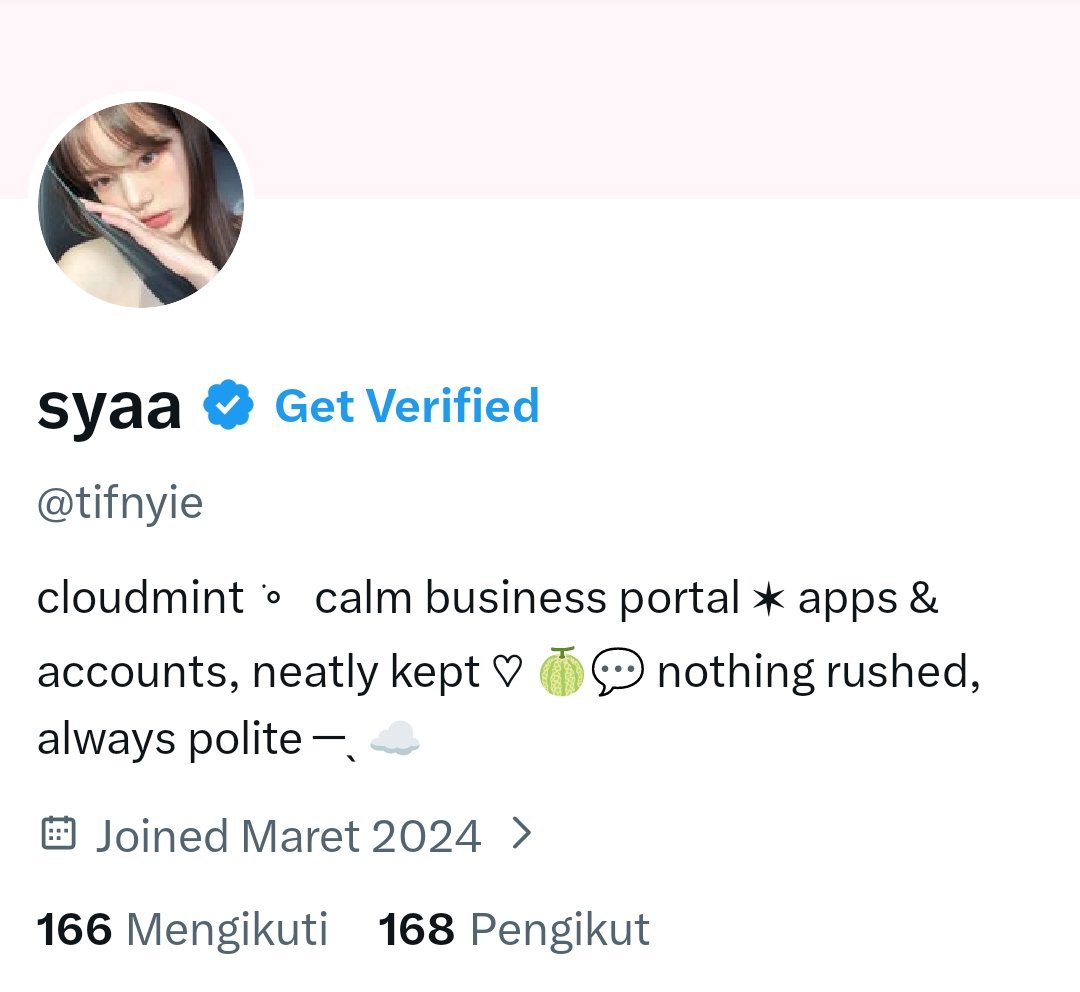 Joey. MT after DM! tweet media