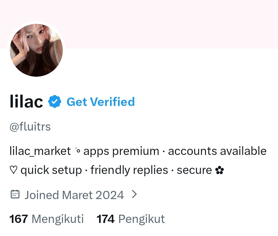 Joey. MT after DM! tweet media