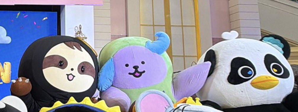 minemumin tweet media