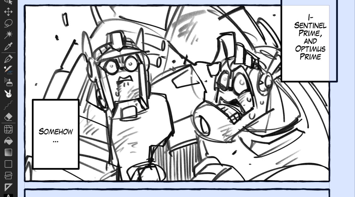 @coralus.bsky.social tweet media