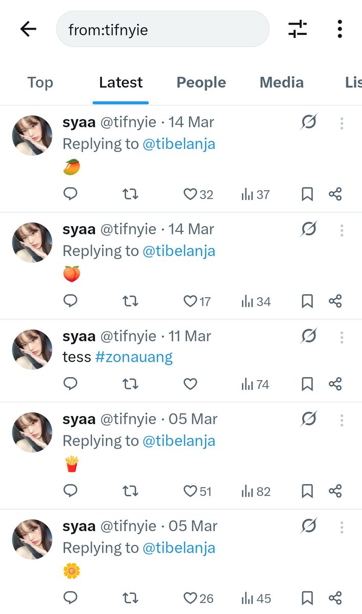 Joey. MT after DM! tweet media