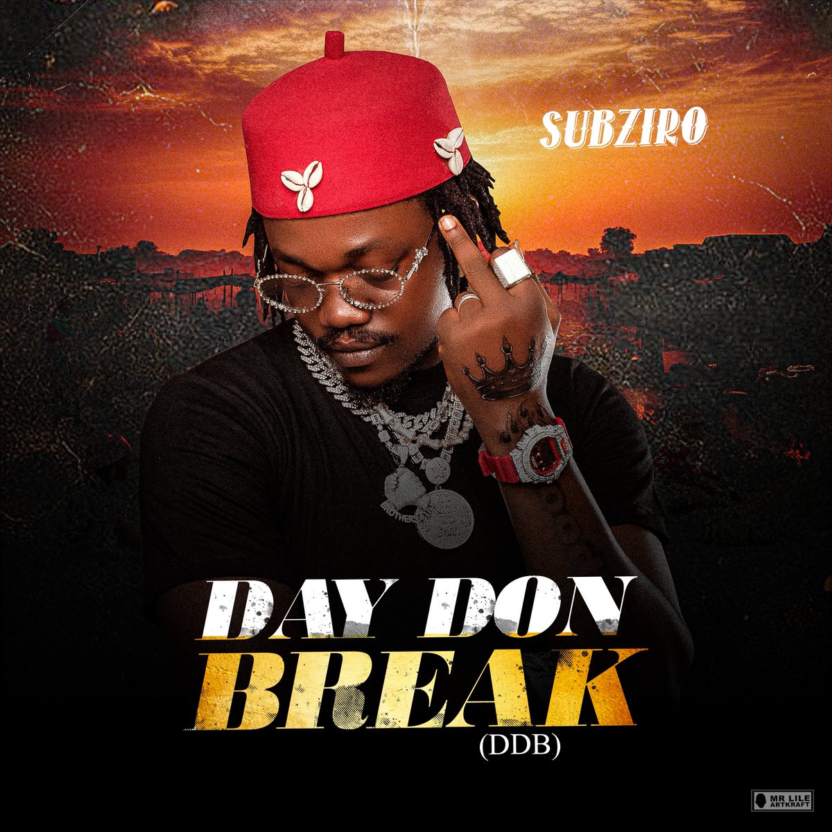 Dream925fm tweet media