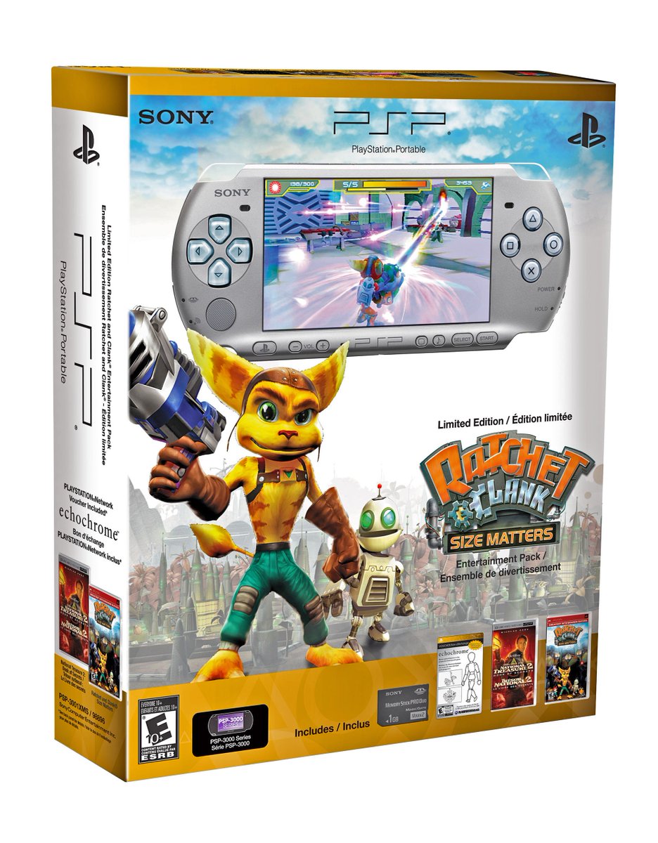 Obsolete Sony tweet media