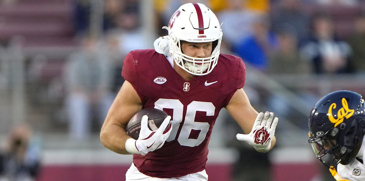 Carlos A. Lopez tweet media