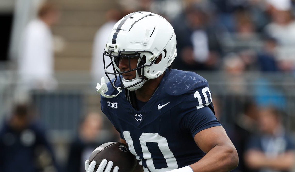 Carlos A. Lopez tweet media