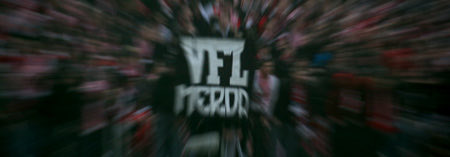 Kultur FC Köln 🐐🇫🇷 tweet media