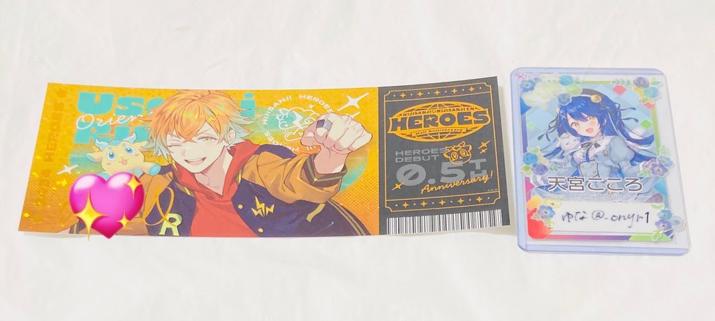 ゆな ✽【リトリン必読】 tweet media