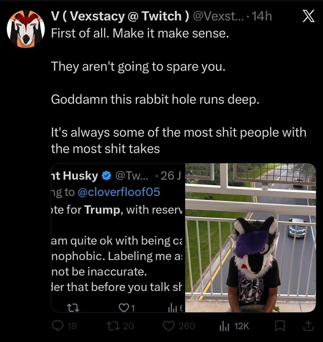 BeauTheSetter ⚠️🔞 tweet media