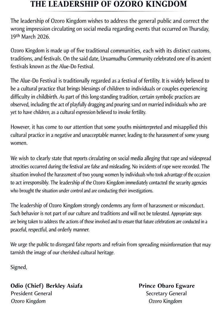Jeffrey okoro tweet media