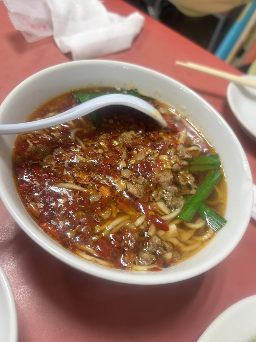 すぎうらかなこ（2026.8.2🎂レコ発ワンマン） tweet media