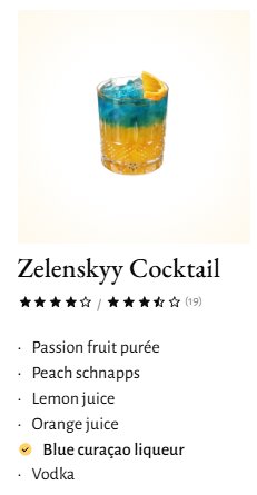 Teacher Fella 🇩🇪🇪🇺 tweet media