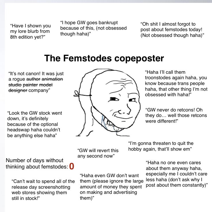 Elliedrad Bunthran tweet media