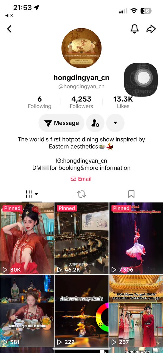 meen ‧₊˚ ☽ ⋅ tweet media