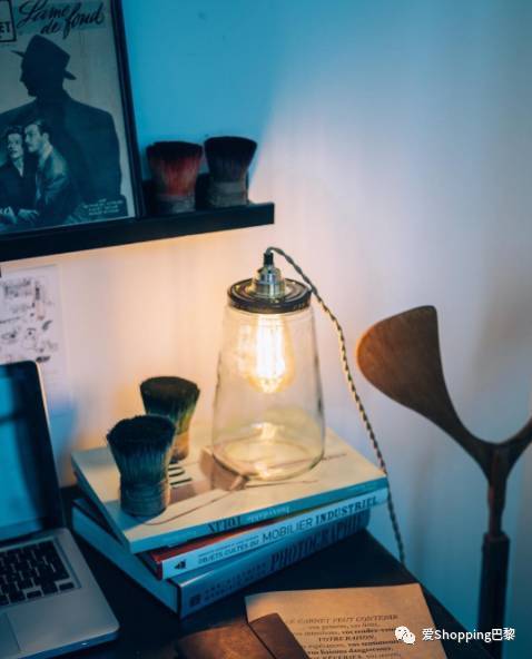 Aysun Kayacı tweet media