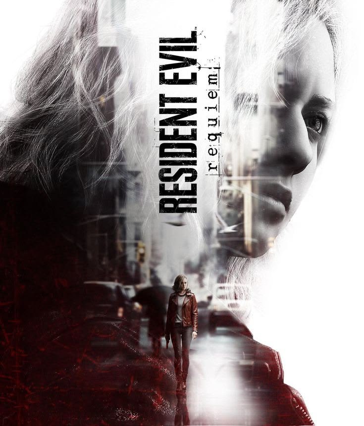 نيرو 🍃🍃 tweet media