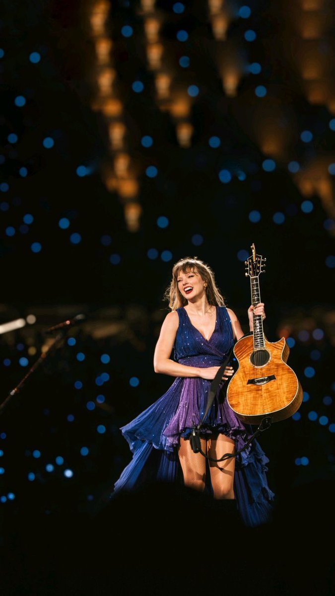 Dr.Zohaib Malik tweet media