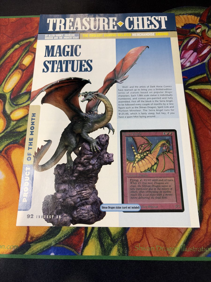 ナナドラ tweet media