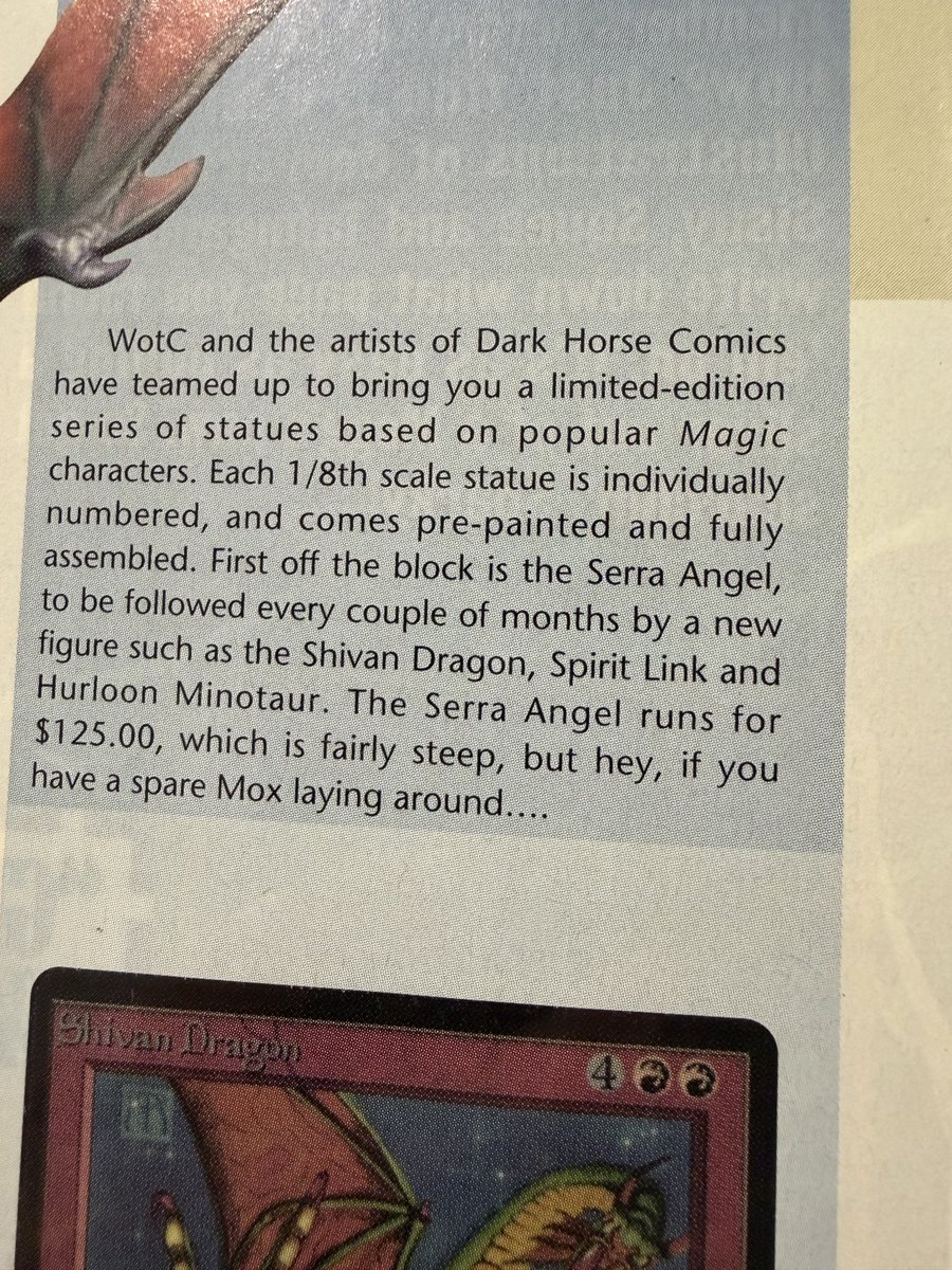 ナナドラ tweet media