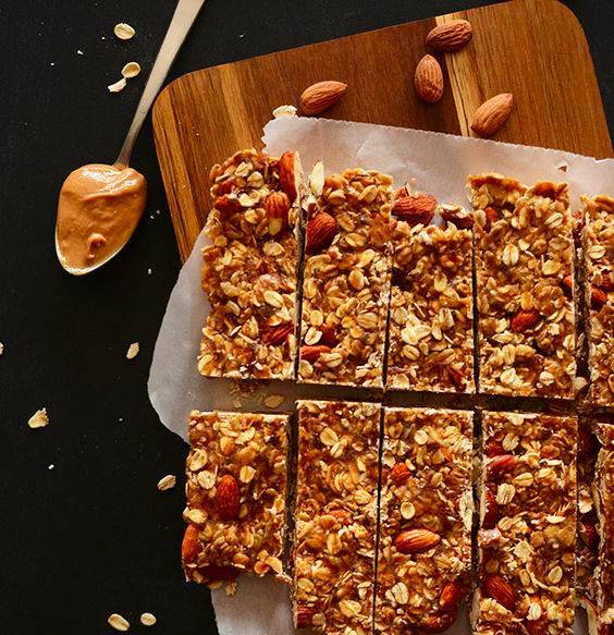 Mhammad Omar tweet media