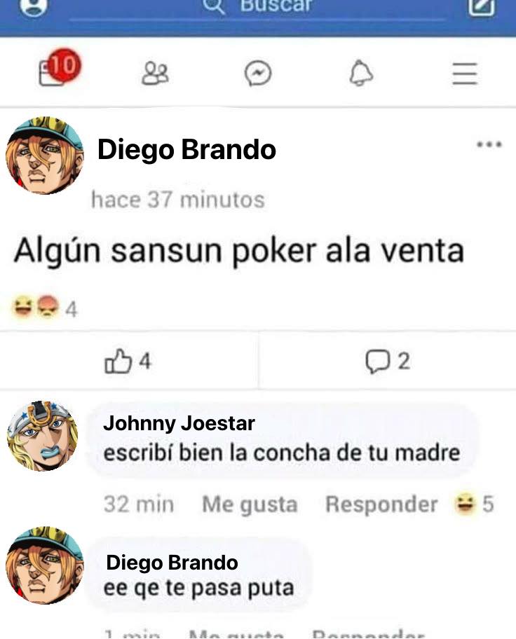 Una hormiga que mira tu post 🐜 tweet media