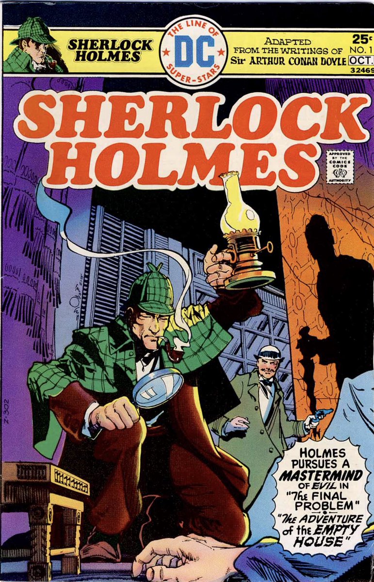 Michael Kronenberg tweet media