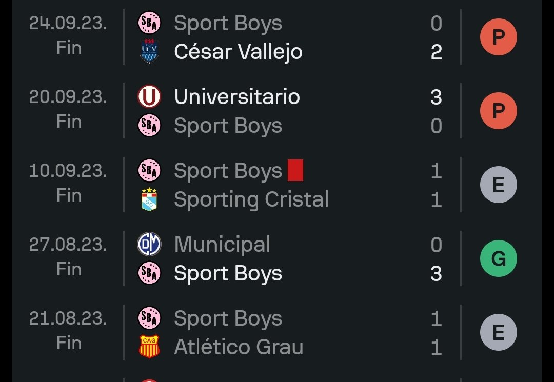 ZapatoMordido tweet media