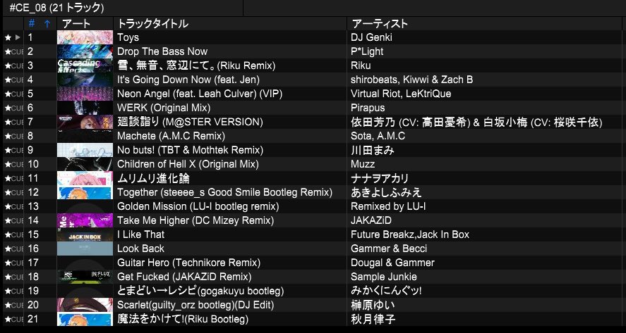 こんにちは tweet media