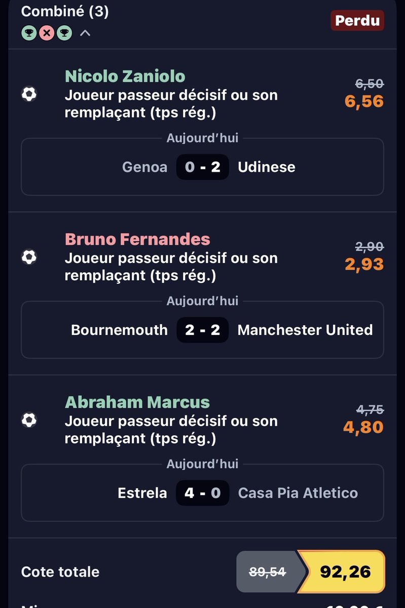 𝗕𝗘𝗧-𝑻𝒐𝒌𝒆𝒏 tweet media