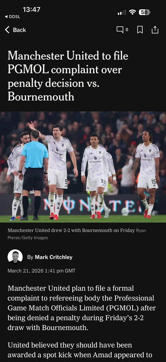 Mick Delaney 🔰 tweet media