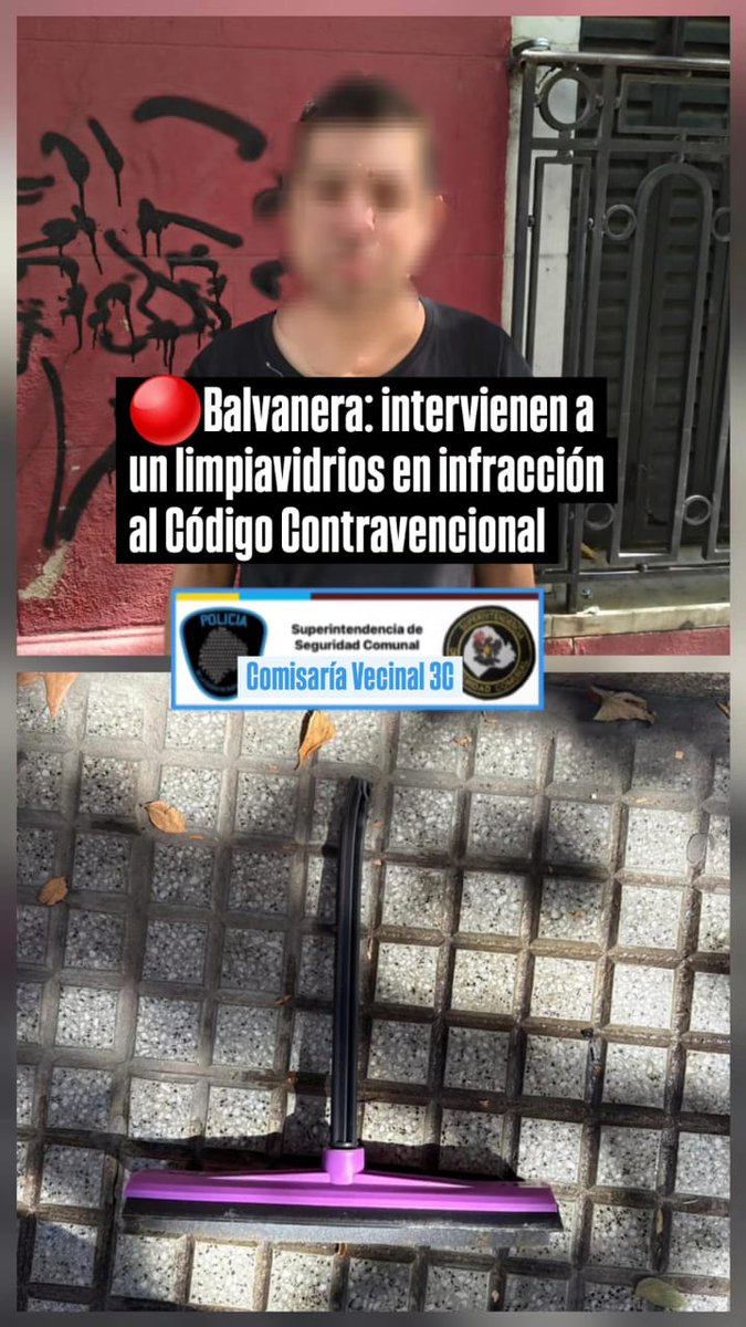 Basta de corruptos tweet media