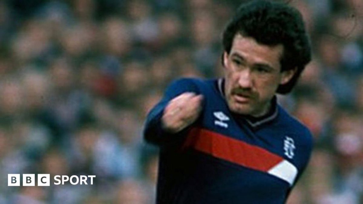 bennyboy🏴🇨🇷🇬🇧 tweet media