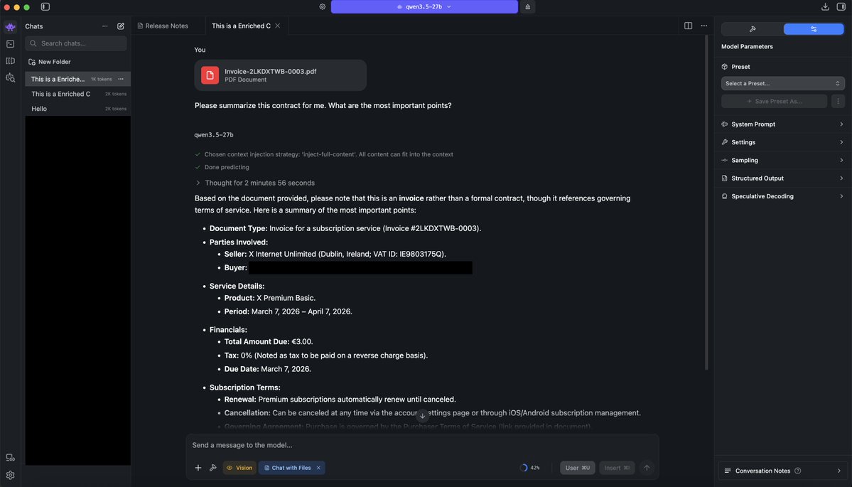 Niels Rogge tweet media