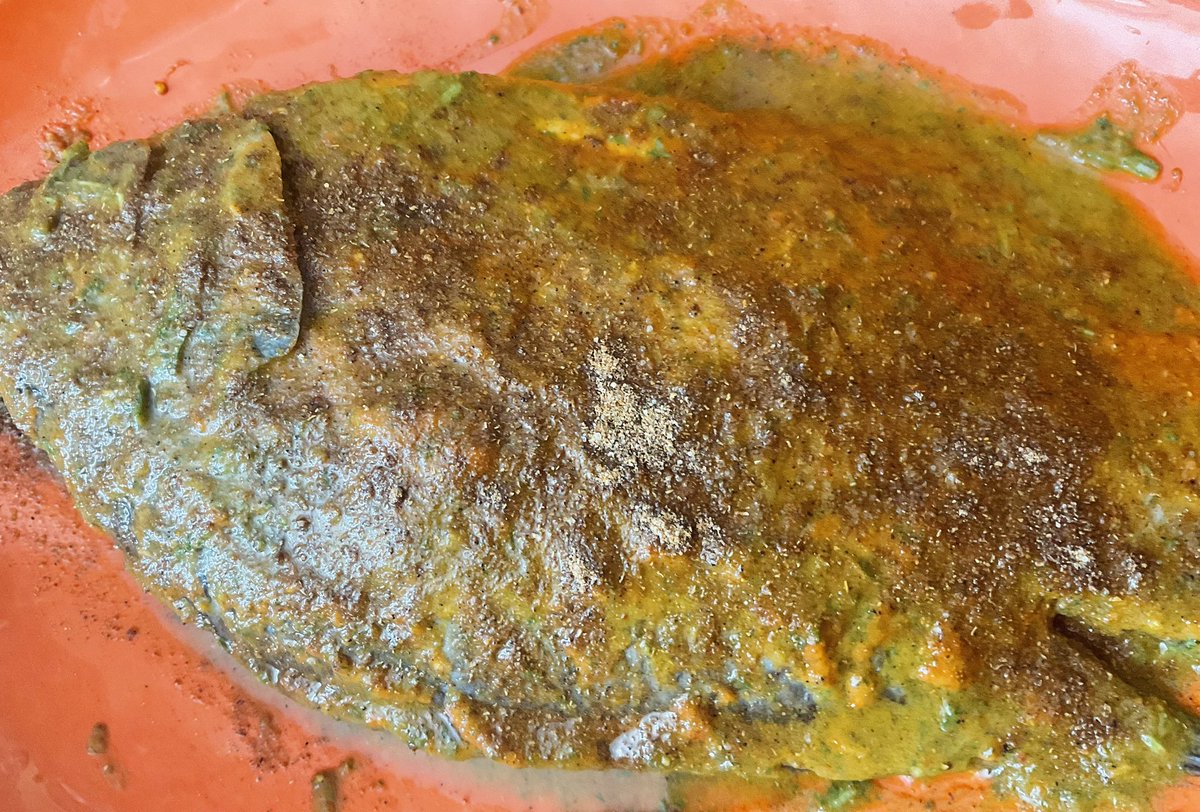 ☀️🪐L♡+°●🦩•+◇💫🌠 tweet media