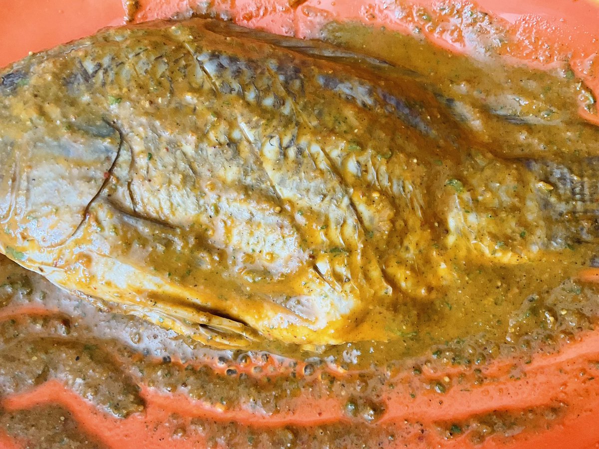 ☀️🪐L♡+°●🦩•+◇💫🌠 tweet media