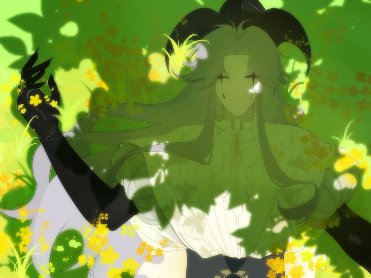 doutinghao tweet media