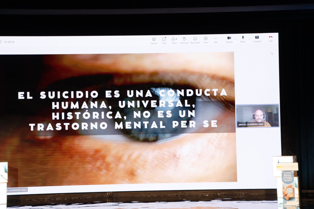 Centro Regional de Formación del Profesorado tweet media