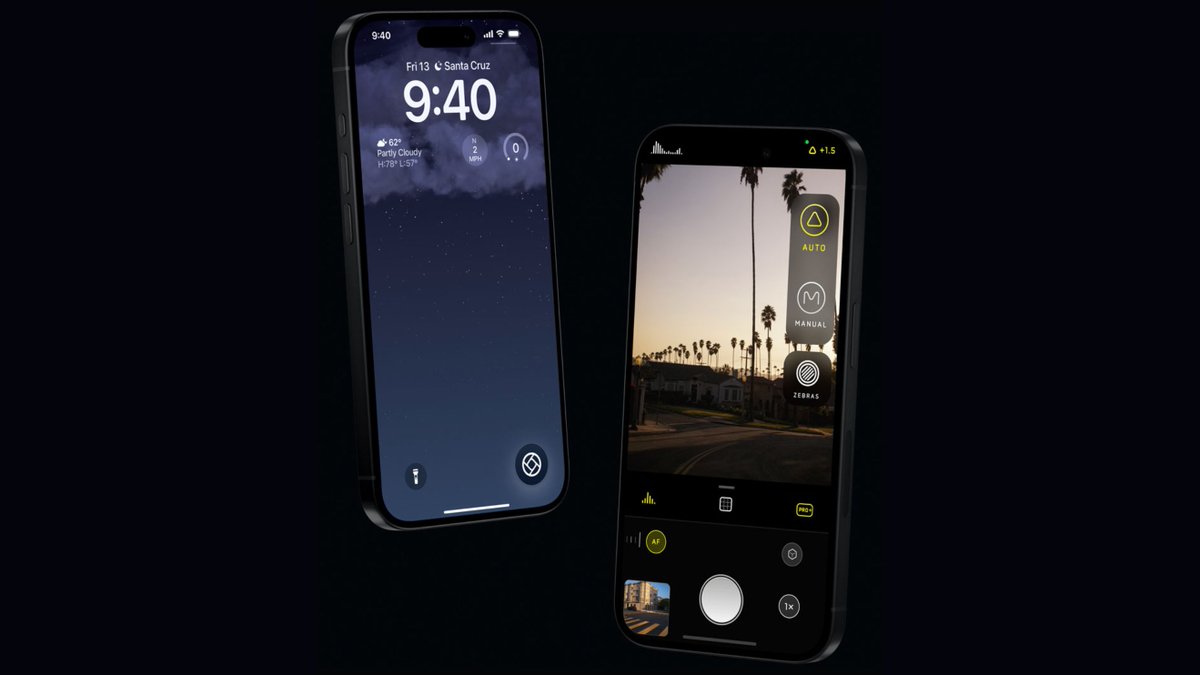 MacRumors.com tweet media