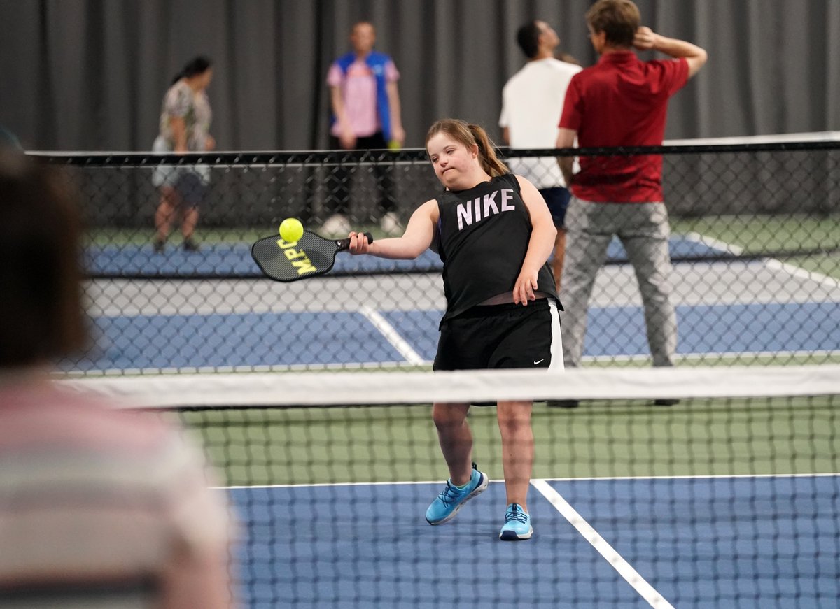 Pujols Foundation tweet media