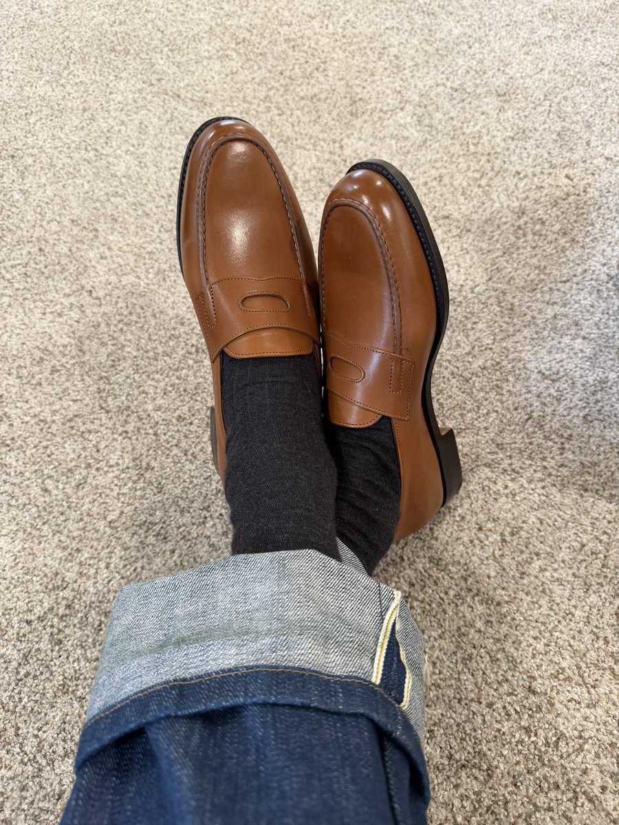 Glen Weaver tweet media