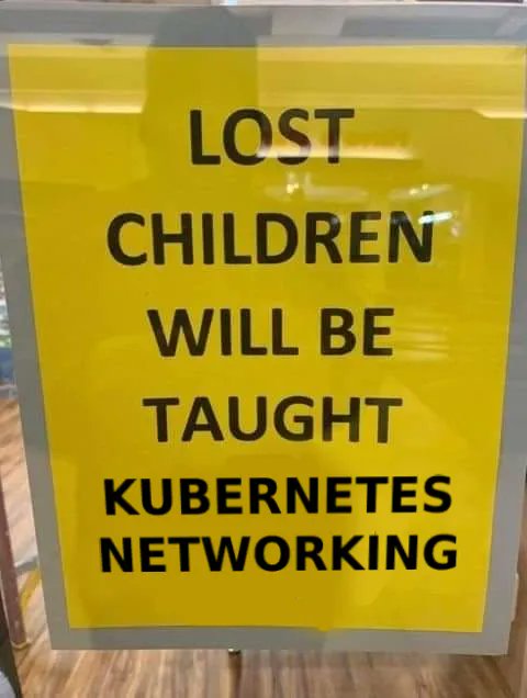 Ayaan 🐧 tweet media