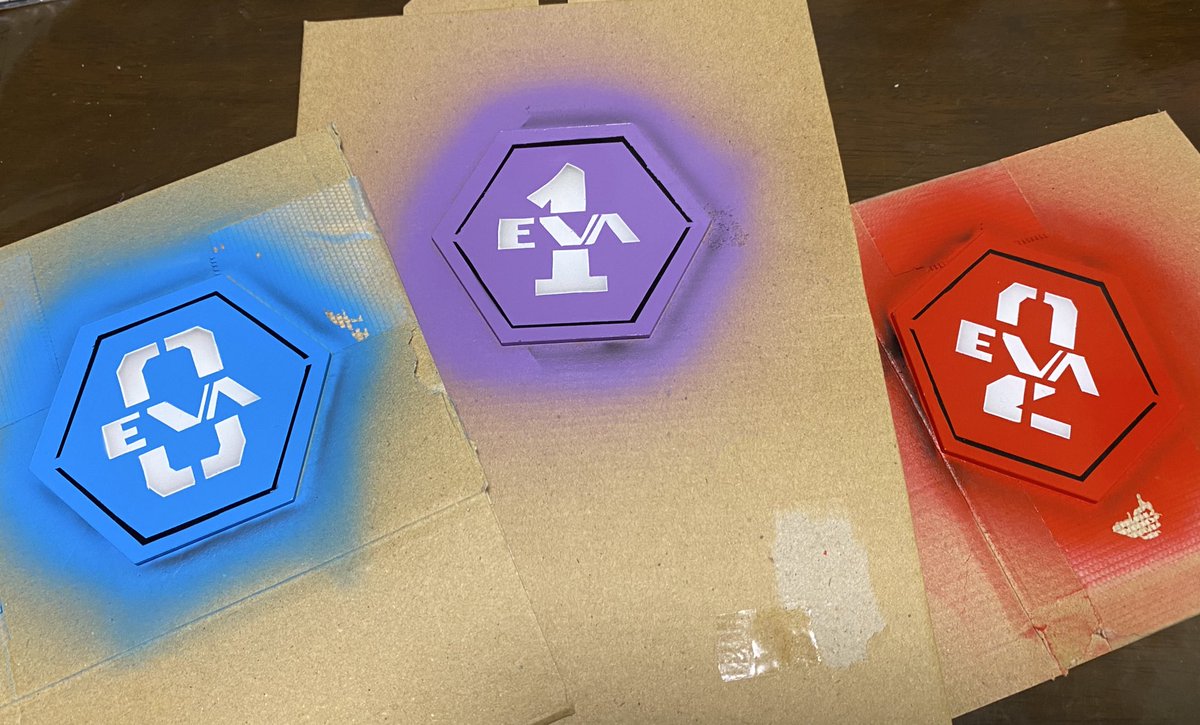 絵理ぴょん tweet media