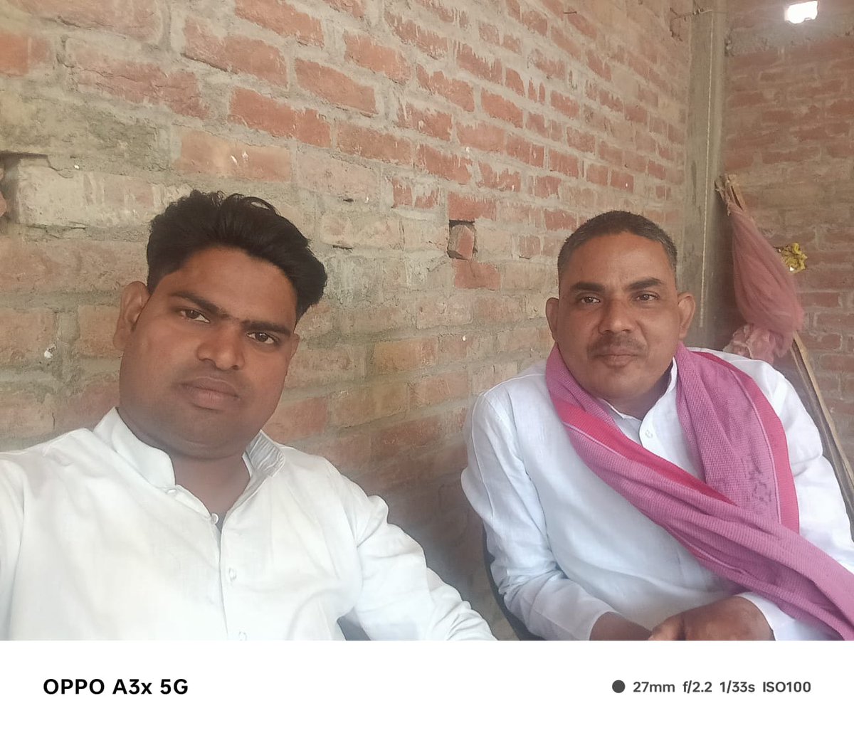 santoshbhadohi's tweet photo. #विधानसभा 392#भदोही_चौरी_क्षेत्र
आप सभी को ' ईद- उल-फ़ितर ' की हार्दिक बधाई एवं शुभकामनाएं।
#ईद_मुबारक !
#AkhileshYadav
#SamajwadiParty
#ArjunYadav
#ShyamLalPal
#DimpleYadav
#MeinHoonPDAPariwar
#JPNIC
#MataPrasadPandey
#SamajwadiParty #AkhileshYadav #DimpleYadav https://t.co/g6w3RA8cX6