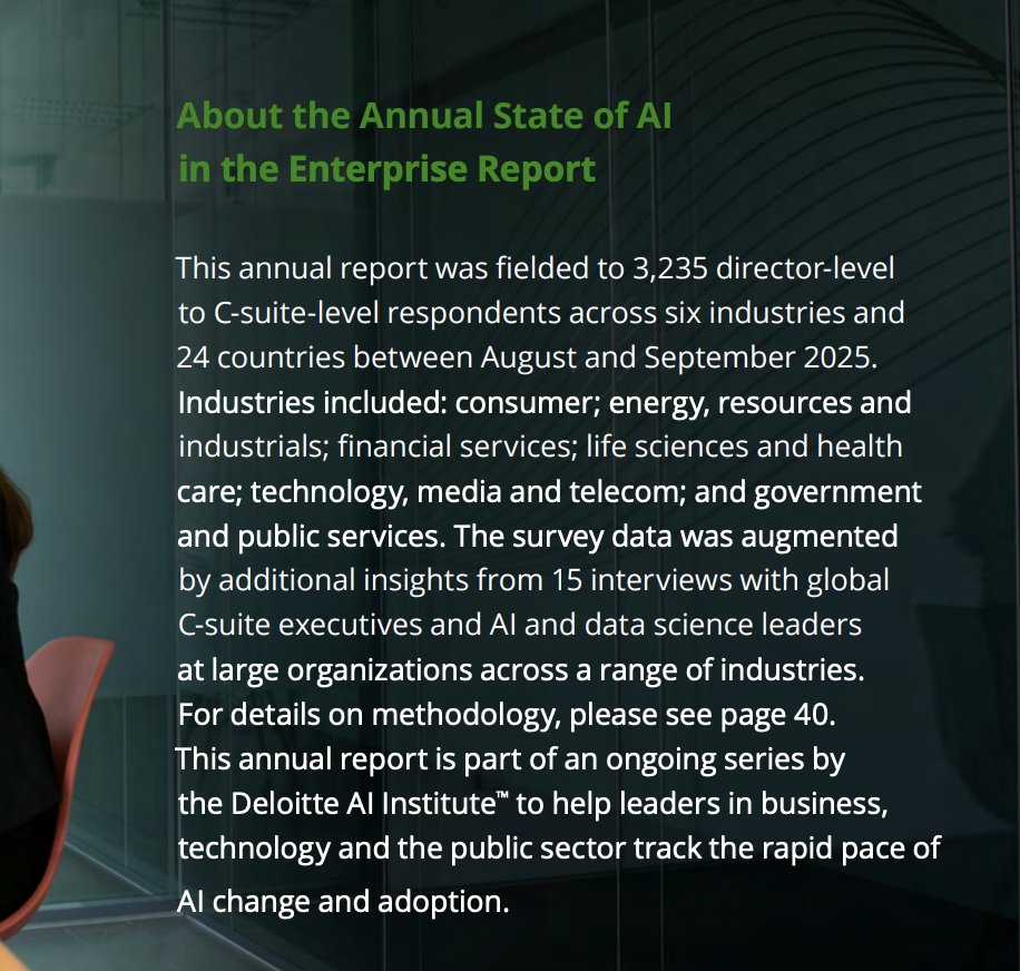 Alex Lieberman tweet media