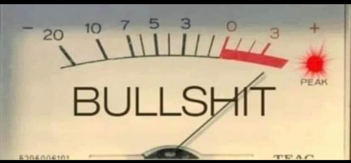 Boogieman tweet media