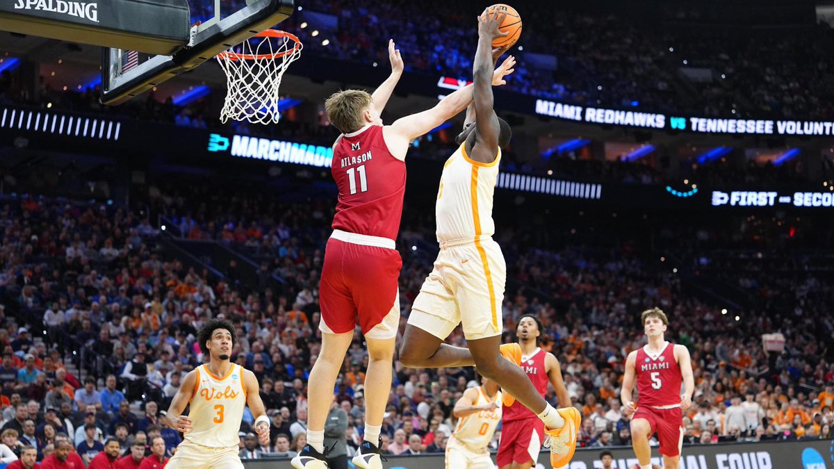 @GrantRamey tweet media