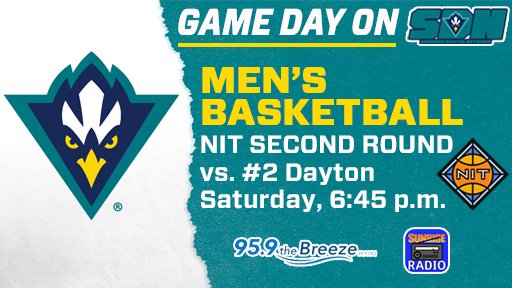 Mike Vaccaro tweet media