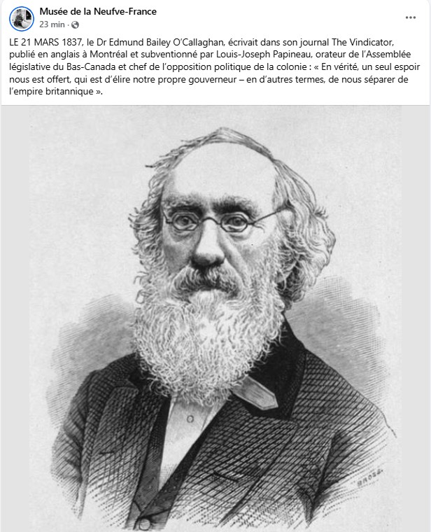 Matio T. (@matiot1) on Twitter photo 