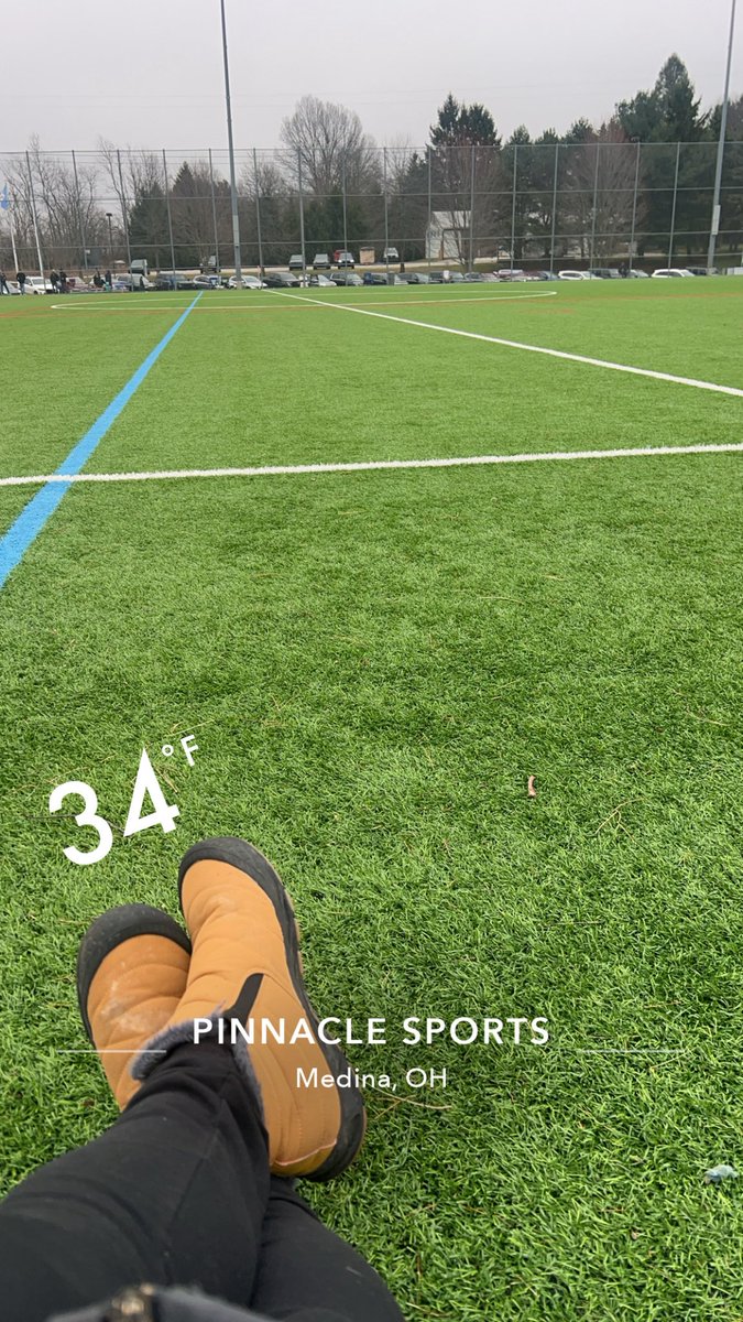 Ross David Minick tweet media