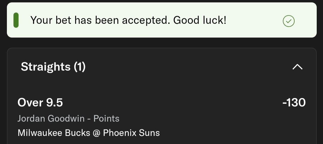 Pivot Point DFS tweet media