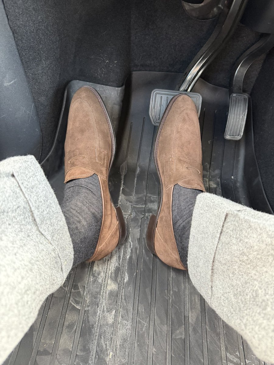 Glen Weaver tweet media